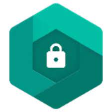 Test DPC 4.0.5 APK icon