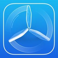TestFlight APK icon