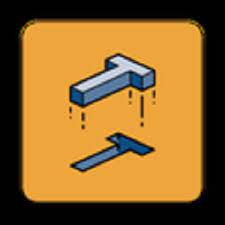 TEU APK icon