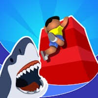 Text Or Die APK icon