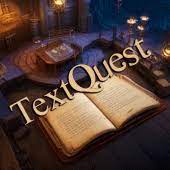 TextQuest APK icon