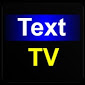 TextTV APK icon