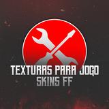 Texturas Para Free Fire APK icon