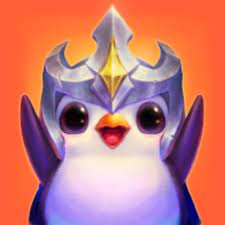 TFT 13.6 APK icon