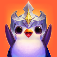 TFT 13.7 APK icon