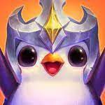 TFT Pbe Mobile APK icon