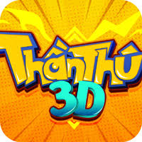 Thần Thú APK APK