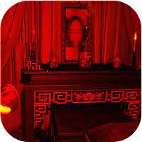 Thần Trùng APK icon