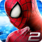 The Amazing Spider-Man 2 APK APK