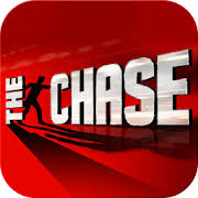 The Chase Ultimate Edition APK APK