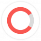 The Cleaner APK