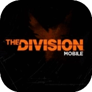 The Division Resurgence APK icon