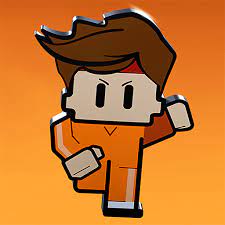 The Escapists 2 Mod Apk icon