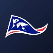 The Explorers APK APK