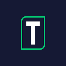 The Filmes APK icon