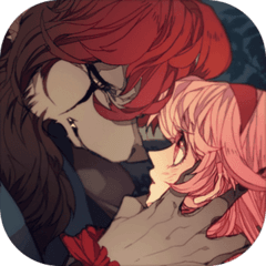 The Forest of Love APK icon