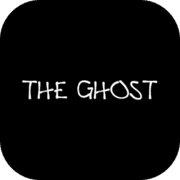 The Ghost Co Op MOD APK icon
