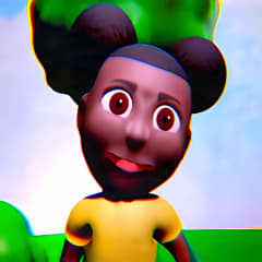 The Horror Adventurer Amanda 2 APK APK