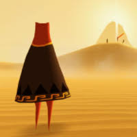 The Journey Mobile Vida De Jogador APK icon
