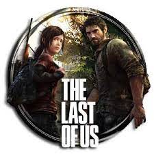The Last Of Us 2 Mobile APK APK