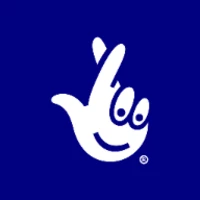 The National Lottery APK icon