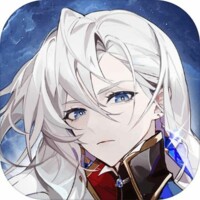 The Other Shore Game APK icon