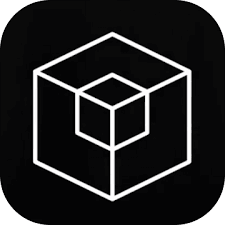 The Past Within APK icon