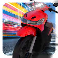 The Sporty Mod APK icon