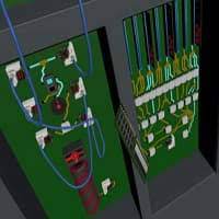 The Technician APK icon