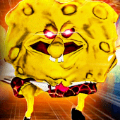 The True Ingredients Game icon