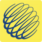 The Weather Network icon