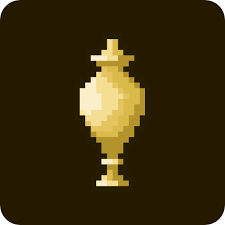 The Witch’s Isle APK icon