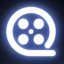 Theaterplus Me APK icon
