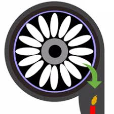 Theblowers APK icon