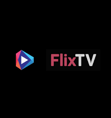 Theflix APK icon