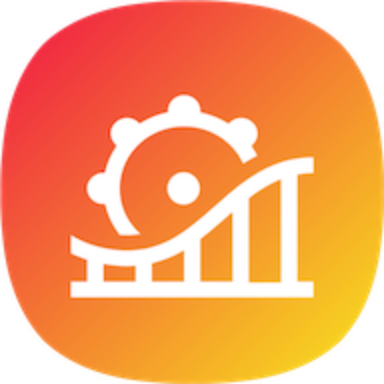 Theme Park APK icon