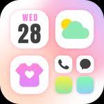 Themepack Mod APK icon