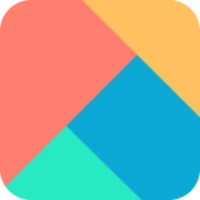 Themes Xiaomi APK APK