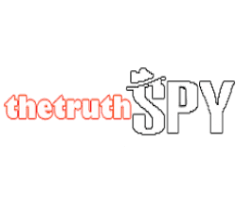 TheTruthSpy APK icon
