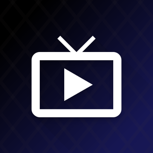 TheTVApp.To APK APK