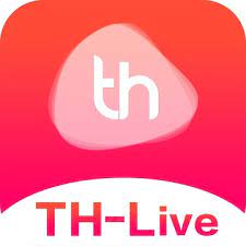 THLive APK APK