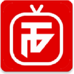 ThopTV Pro APK icon