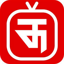 ThopTV APK icon