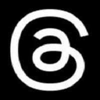 Threads Italia APK icon