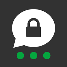 Threema APK icon