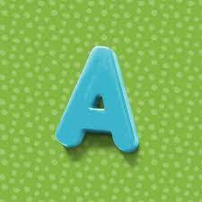 Tiaadstudy.xyz APK icon