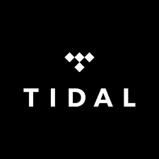 Tidal Hifi Plus APK icon