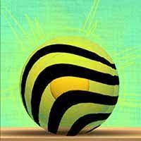 Tiger Ball Hack APK icon