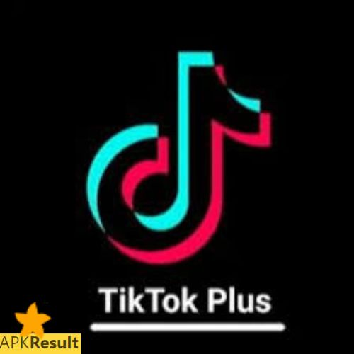 TikTok++ APK icon