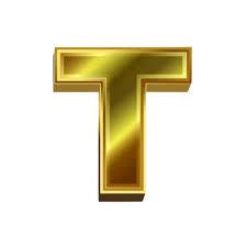 TillaTruco APK icon
